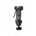 Excell Ball Head HD11 Pistol Grip